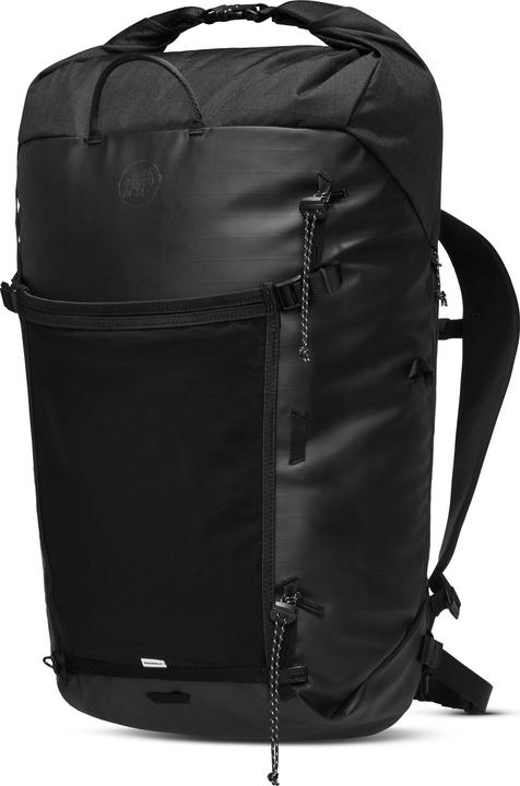 Actual product image Mammut Alto 34 (34 l)
