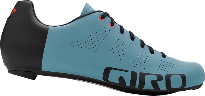 Image du produit Giro Chaussures cyclistes Empire ACC (45.5)