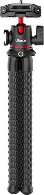 Produktbild Ulanzi MT-33