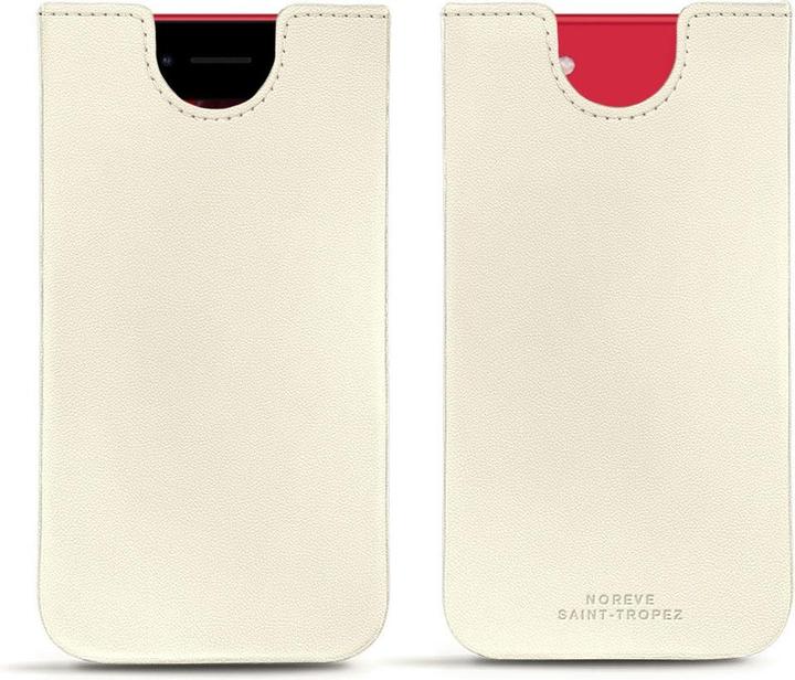 Blanc PU (bianco)