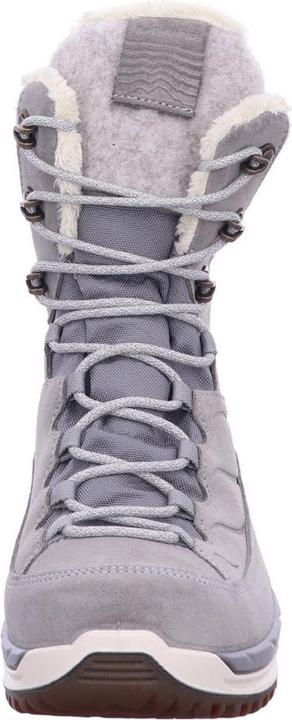 Image du produit Lowa Calceta GTX (40)