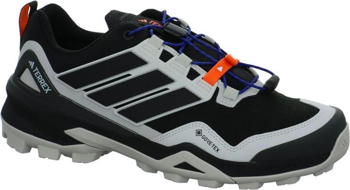 adidas Skychaser GTX (45)