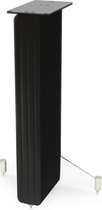 Q Acoustics Stand concept (1 paire, Support, Rotatif)