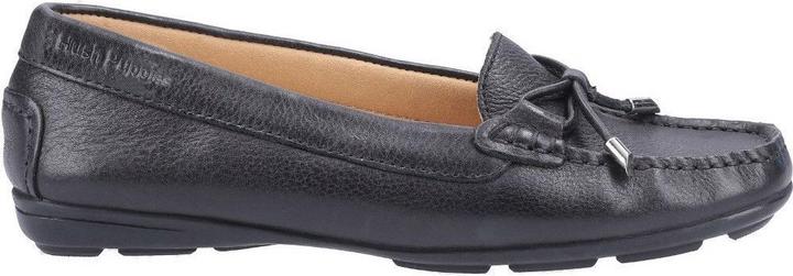 Produktbild Hush Puppies Maggie Slip On Mokassins (38)