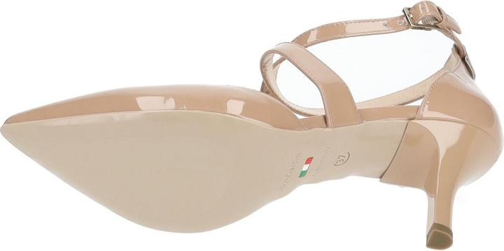 Produktbild Nero Giardini Pumps (37)