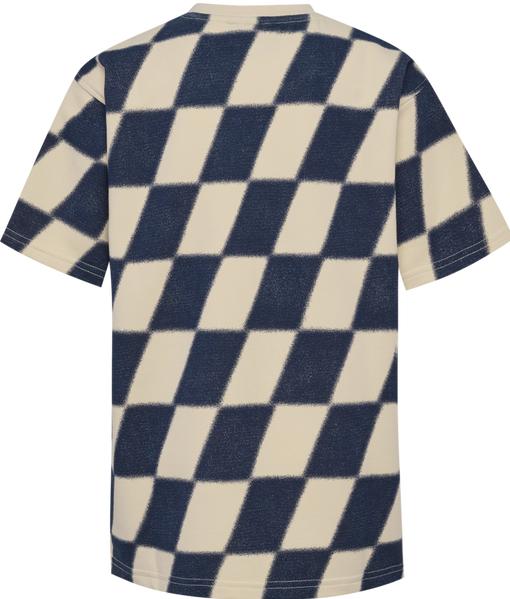 Image du produit hummel hmlPETS SWEATSHIRT S/S (122)