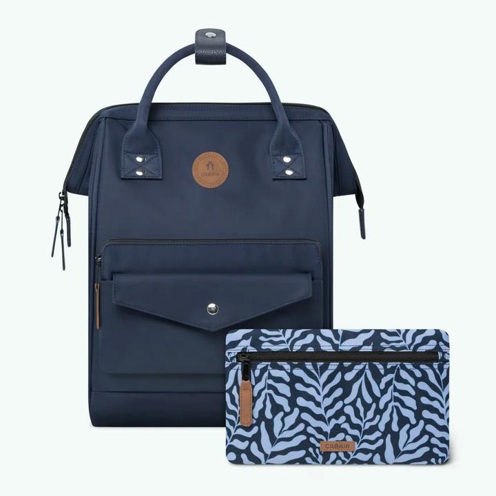 Actual product image Cabaia Nara Medium Size