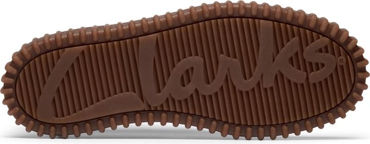 Produktbild Clarks M Torhill Lace HI (44.5)