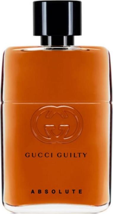 Produktbild Gucci Guilty Absolute (Eau de Parfum, 90 ml)
