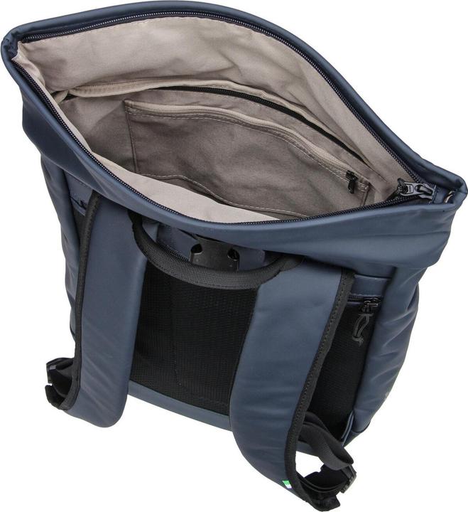 Image du produit Zwei Sac à dos / Backpack Cargo CAR200 (11 l)