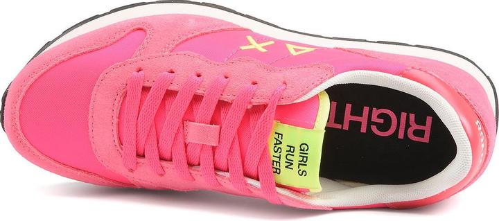 Immagine prodotto Sun 68 Girls Ally Solid Nylon (35)