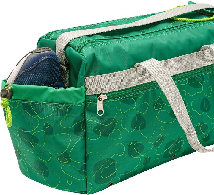Immagine prodotto Mc Neill Borsa sportiva