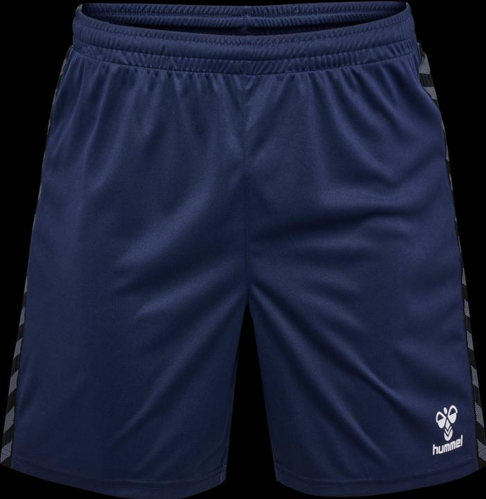 Immagine prodotto hummel Pantaloncini Hmlauthentic Pl (XL)