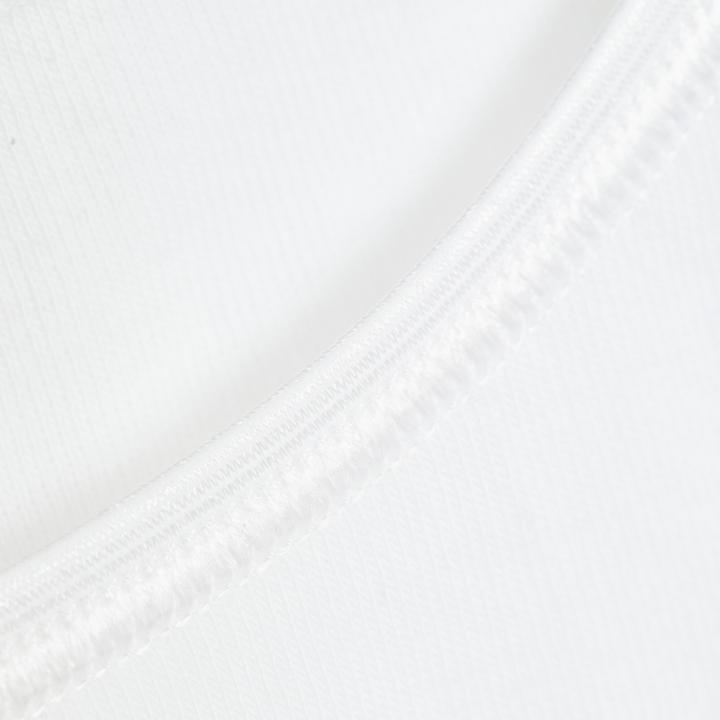 Produktbild Con-ta Damen-Unterhemd 2er-Pack (38)
