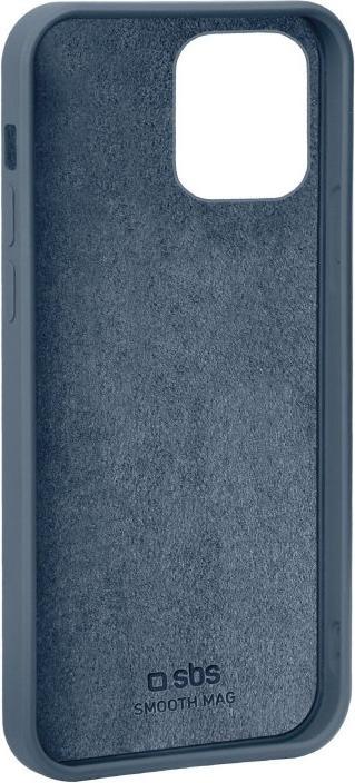 Image du produit SBS Housse de protection (Apple iPhone 14)