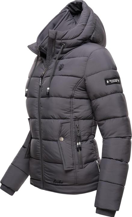 Produktbild Marikoo Taisaa Prc (XXL)