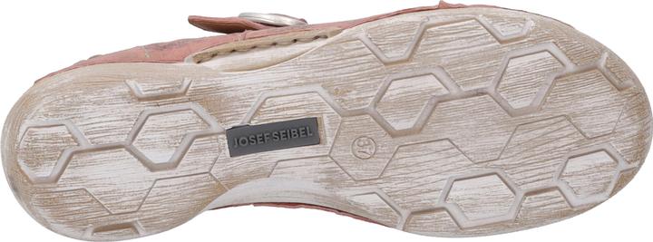 Actual product image Josef Seibel 59680-372 (39)