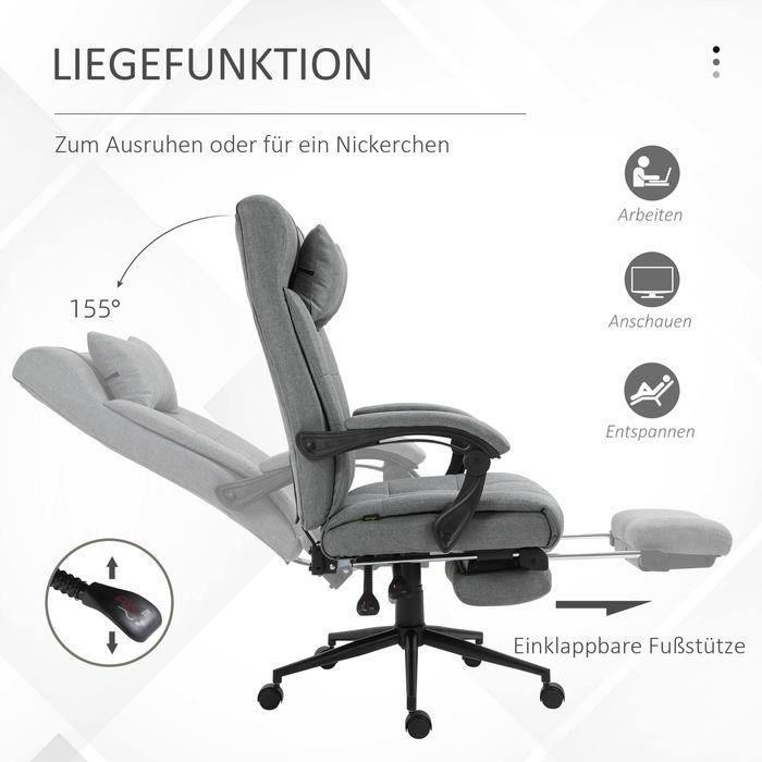 Image du produit Jamb Chaise de bureau
