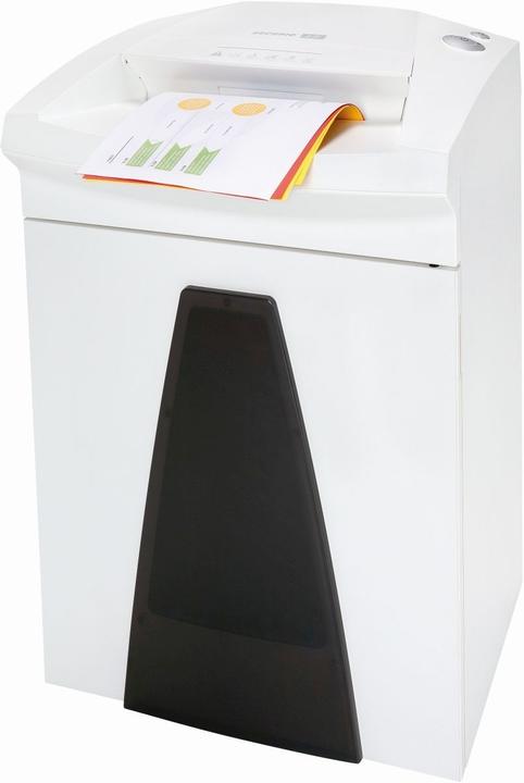 Image du produit HSM Destructeur de documents SECURIO B26 (Coupe de particules)