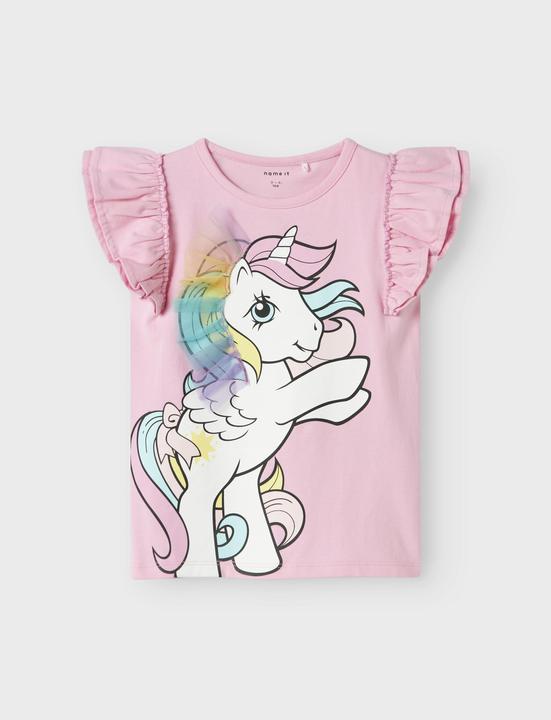Produktbild Name it My Little Pony T-Shirt (98)