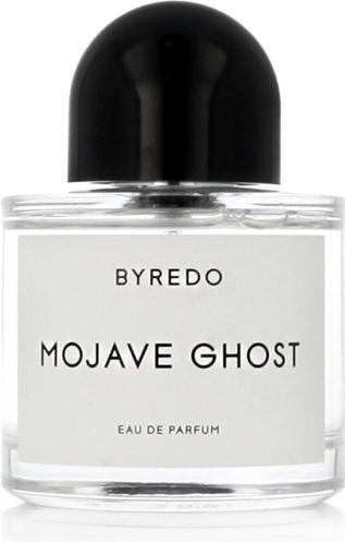 Byredo Mojave Ghost Eau de Parfum (Eau de Parfum, 100 ml)
