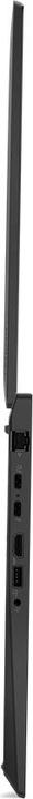 Actual product image Lenovo ThinkPad P16s Gen 2 (16", Intel Core i7-1360P, 32 GB, 1000 GB, CH)