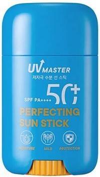 Immagine prodotto Tony Moly Stick solare perfezionatore Spf 50 Uv Master - 22 grammi (Spray solare, SPF 50, 22 g)