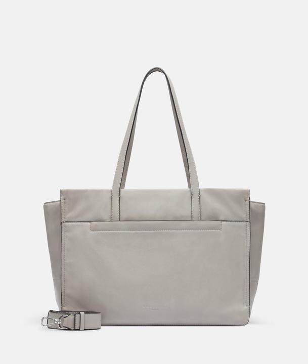 Produktbild Liebeskind Berlin Shopper Sky L (19 l)