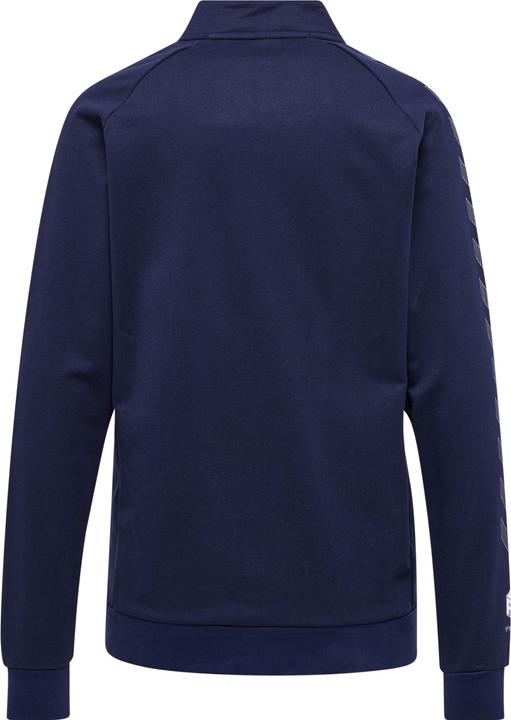 Immagine prodotto hummel Hmlmove Giacca Grid Cotone Con Zip Donna (S)