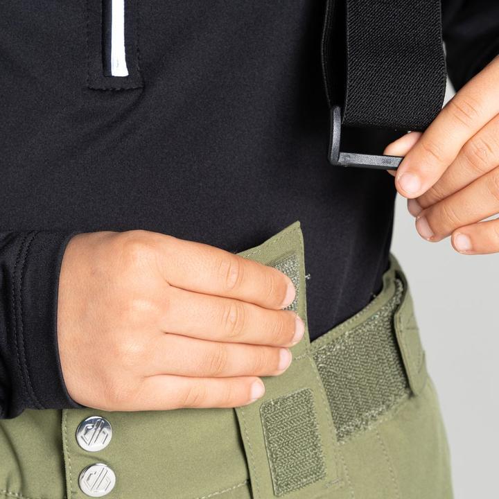 Produktbild Dare2b Outmove II Pant (176)