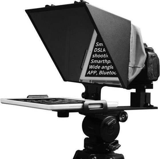 Produktbild Feelworld Teleprompter TP13A (Teleprompter)