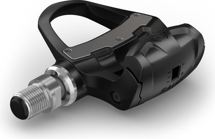 Produktbild Garmin Rally RK 100