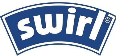 Image du produit Swirl 60l de charge lourde (12 x, 60 l)