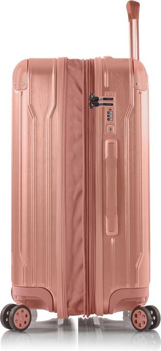 Produktbild Heys Xtrak (73 l, M (50 - 90l))