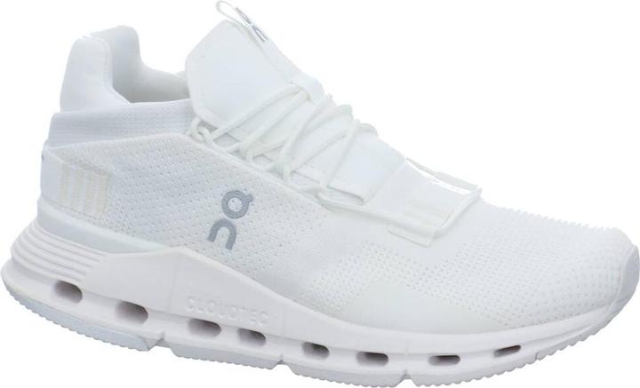 Actual product image On Running Cloudnova (39)
