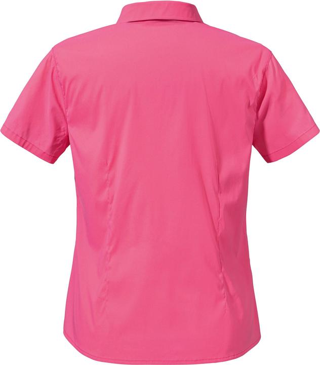 Produktbild Schöffel Women's Blouse Graseck (42)