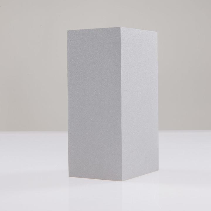 Actual product image Lucande Tavi (2600 lm)