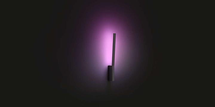 Produktbild Philips Hue Liane Basis (900 lm)