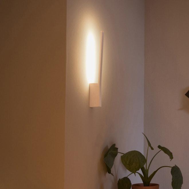 Produktbild Philips Hue Liane Basis (900 lm)