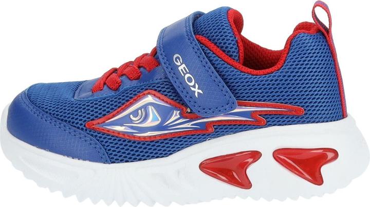 Produktbild Geox Sneaker (32)