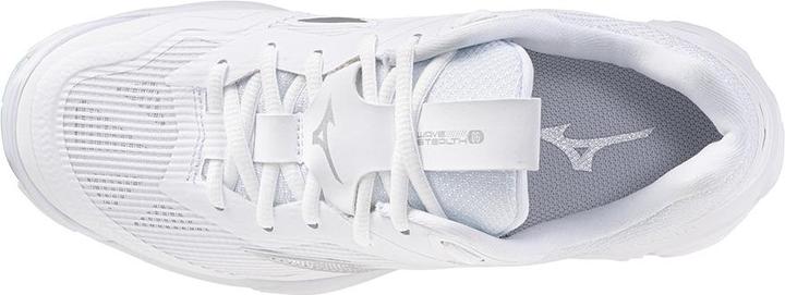 Actual product image Mizuno Wave Stealth 6 (36.5)