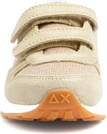 Produktbild Sun 68 Girls Ally Glitter Textile (29)