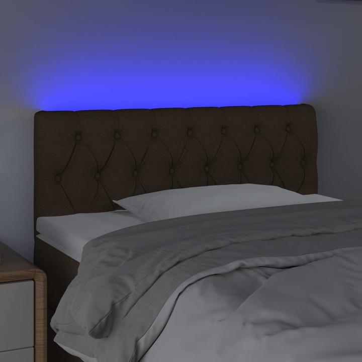 Produktbild VidaXL Jasmine (90 x 7 x 88 cm)