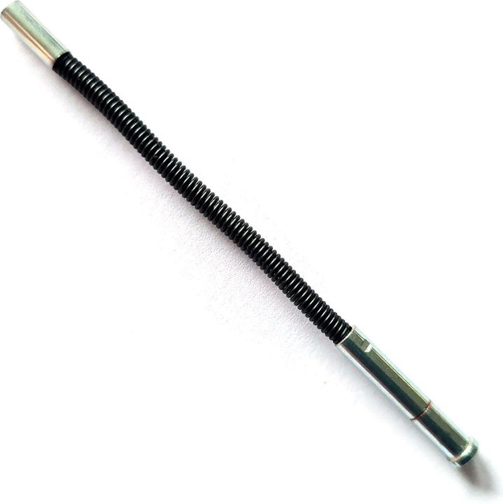 Productafbeelding Continental Duwstang 8185 SG-3R40