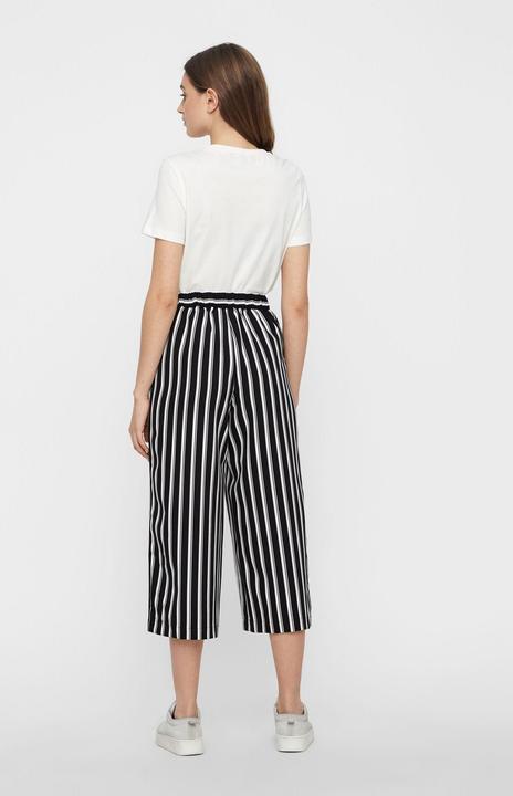 Image du produit Vero Moda Coco (M)
