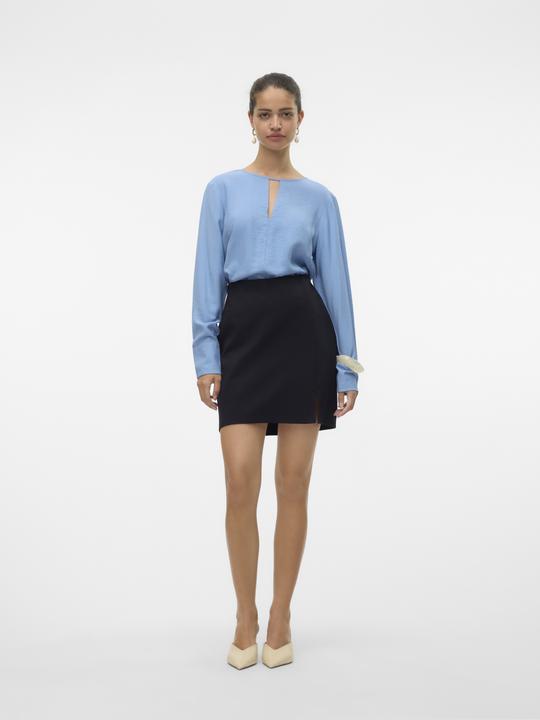Produktbild Vero Moda VMSONJA Top Bluse (S)