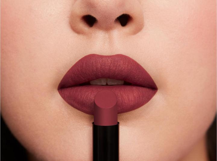 Image du produit Revlon Colorstay Suede Ink No 019 (018 In the Zone)
