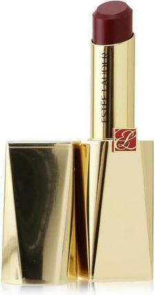 Image du produit Estée Lauder Rouge à lèvres Pure Color Desire Rouge Excess 3.1g