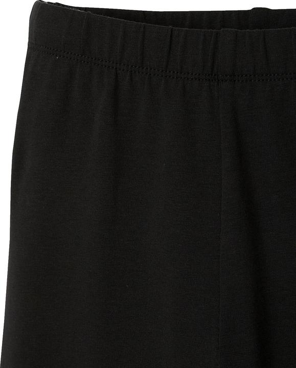 Actual product image Vertbaudet Leggings (146)
