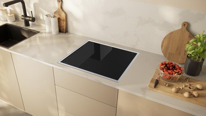 Produktbild Neff T46SBE1L0